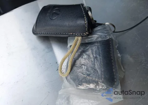 2025 Lexus Nx 350H z USA, uszkodzony, nr VIN 2T2AKCEZ6SC047397